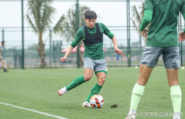 夸克电影在线观看