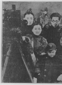 夸克电影在线观看